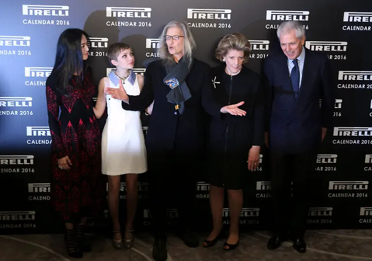 b74f8a8e200568113d73239e2d47e26a