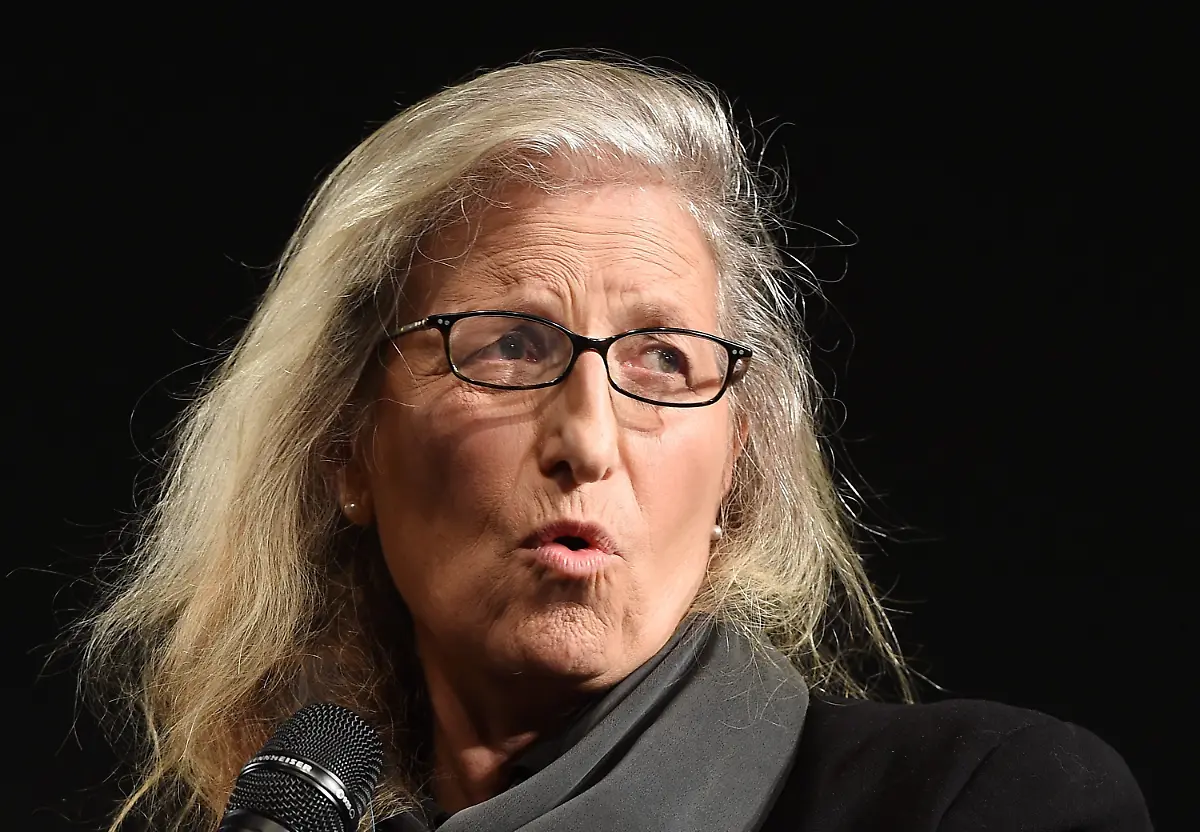 b68b3b3d03d9d7d16c51b912b87a564e