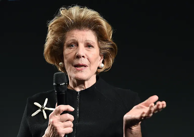 28fbe7e324efe352910f1d170882bbb6