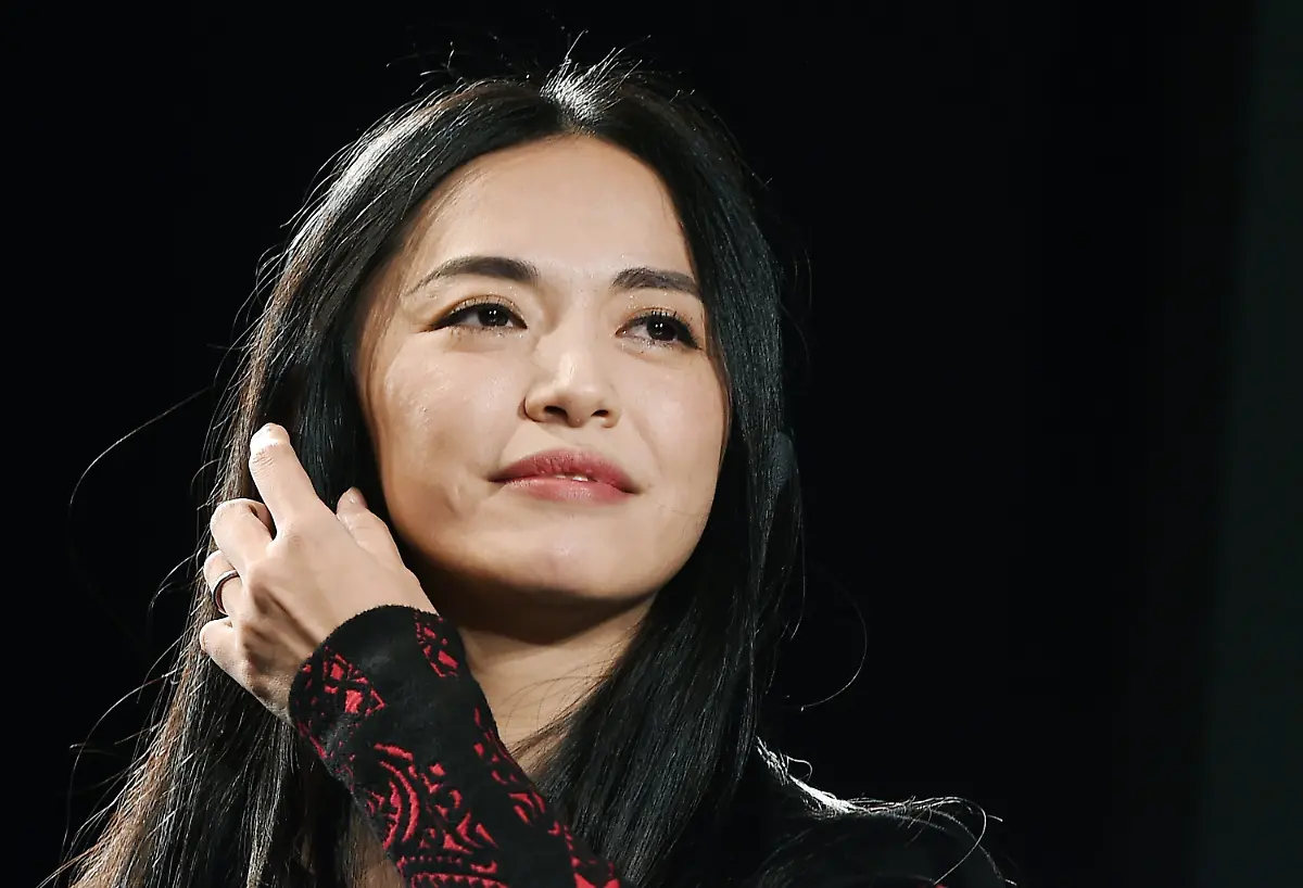 3e565bc6c7c55d2179e0f5bb97c750c5