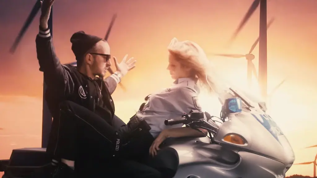 jahn-boehmermann-ich-hab-polizei