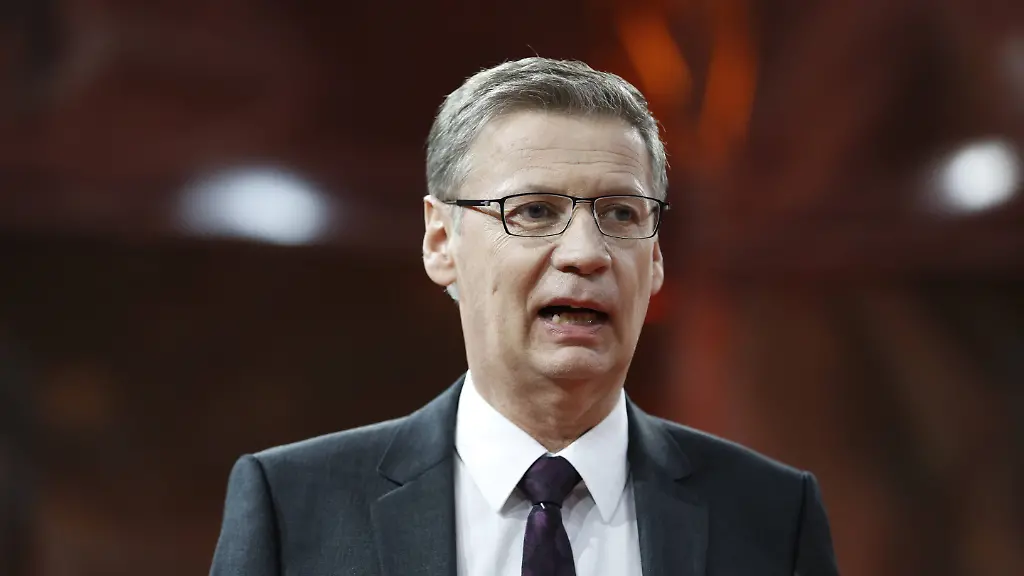 176839e4c7fc790c7c3700c02938b5c5