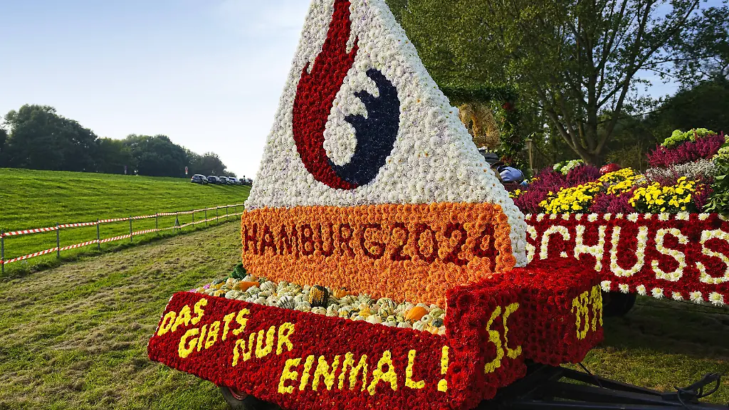 b67fd8525c157b08991bc21123f18338