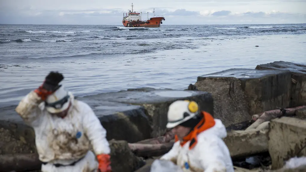 abf5721316e33a49ede289b22ebdc8bc