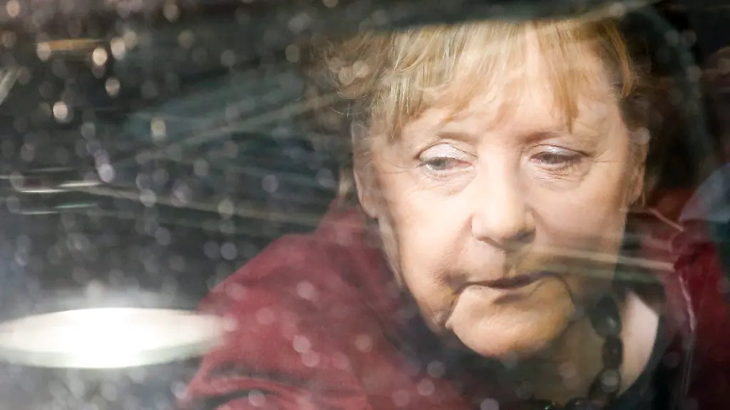 2af0475d3895f0b7fcf181c98f84ab2b