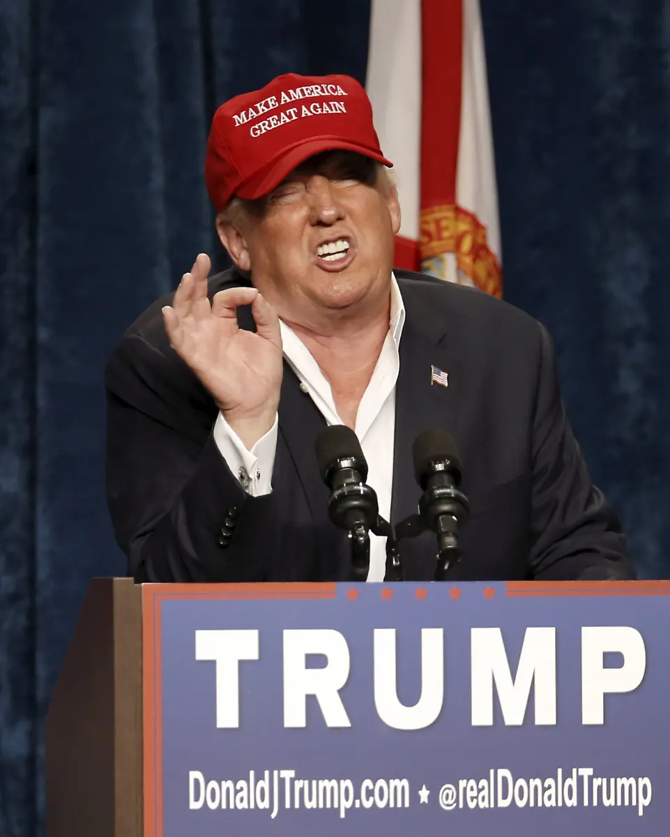 2af9127ae0a05fa3271f3ebb8e044958