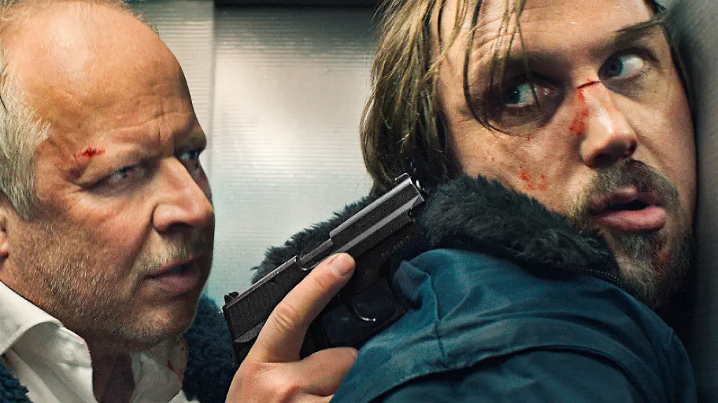 1-Tatort-Borowski-und-die-Rueckkehr-des-stillen-Gastes