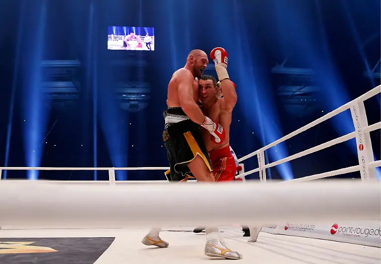 9178c5b29176e19203ea699cfa556fd2