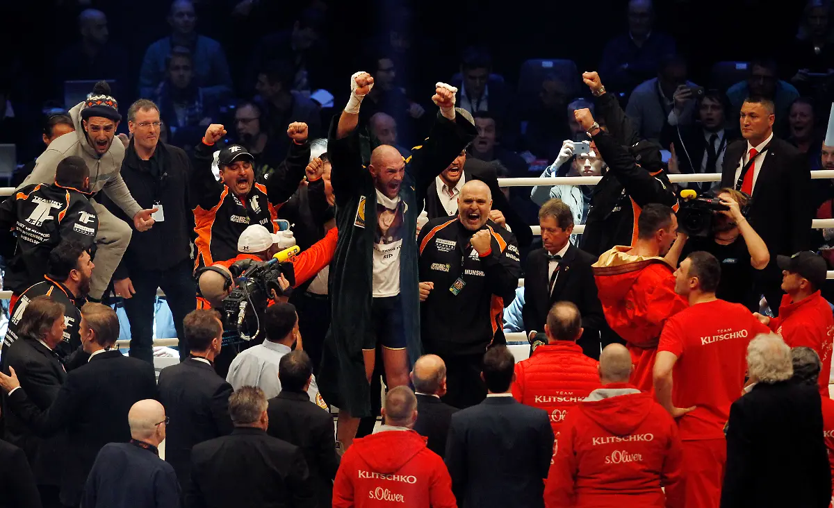 9ce557745d15f5e429456dc1a4a29545