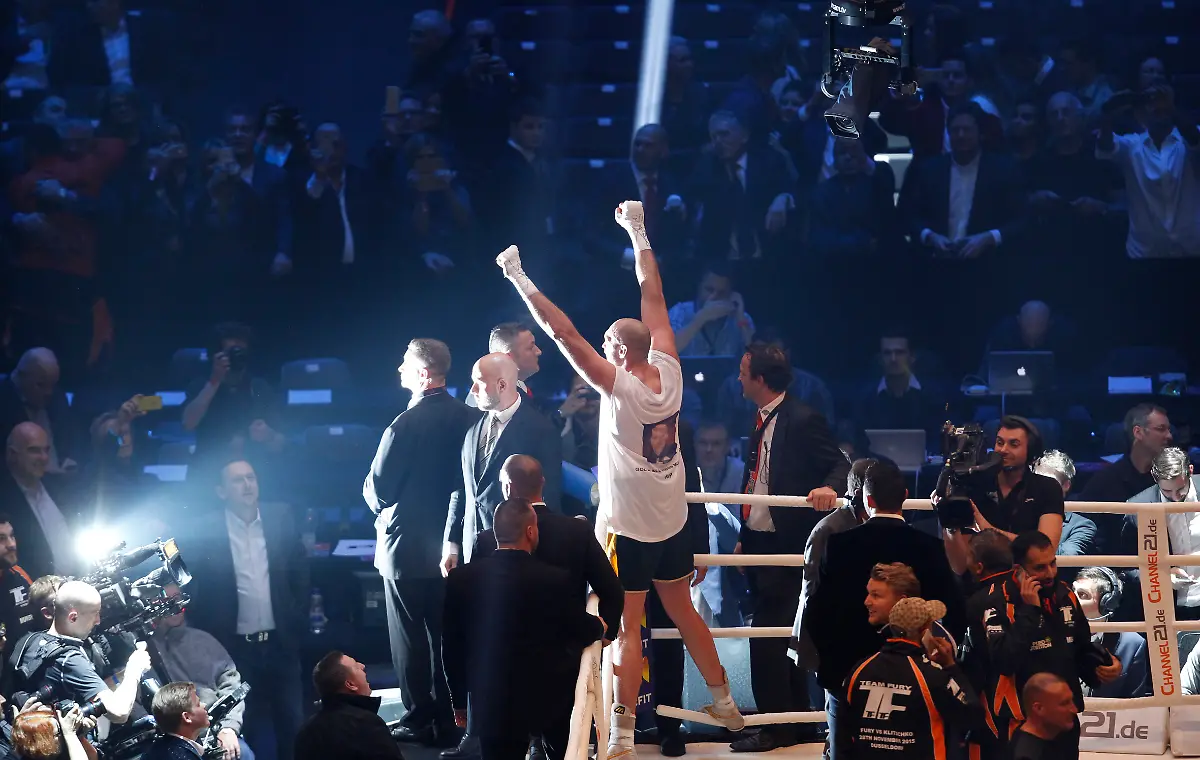 1e8dd44ff7ce0ec6f992fb40a595252b