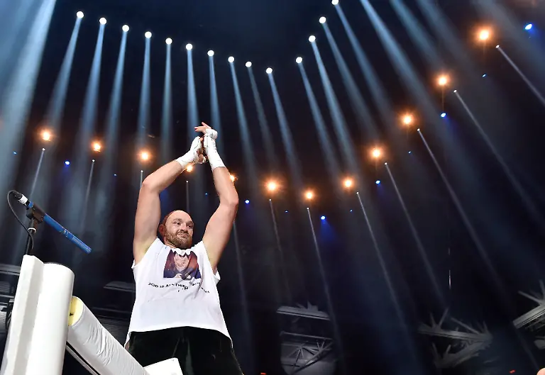 5db702e40d41010bca558bad91ab2a73