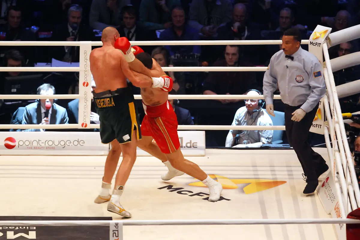 3f9c1090be0f3f91329896c89a622247