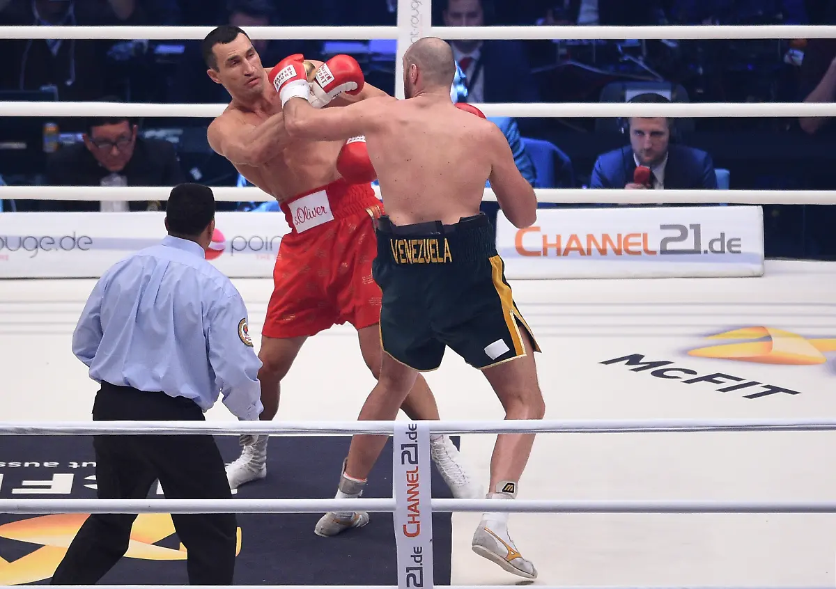 be5fa51eea0da12f522ccce6ab5d3b48