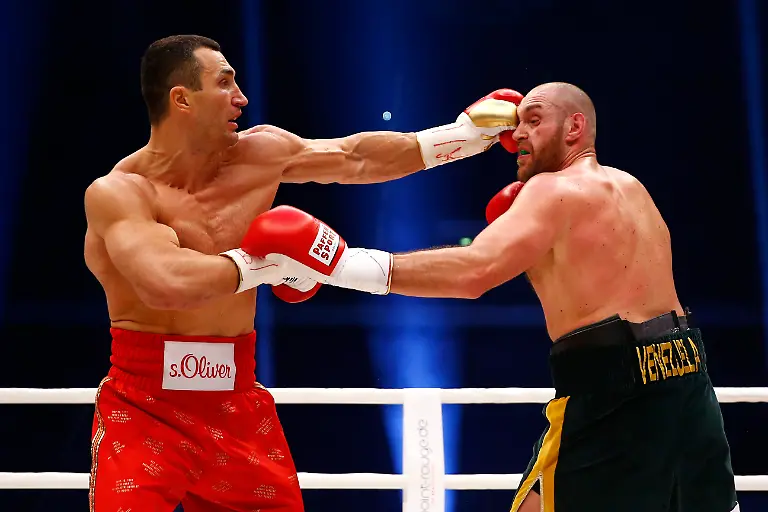 d938e6869672974c80256dd242de0a9e