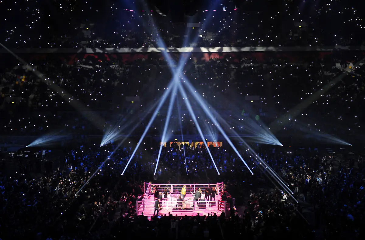 8a9316c44e36dcf344c2b26fc353a416