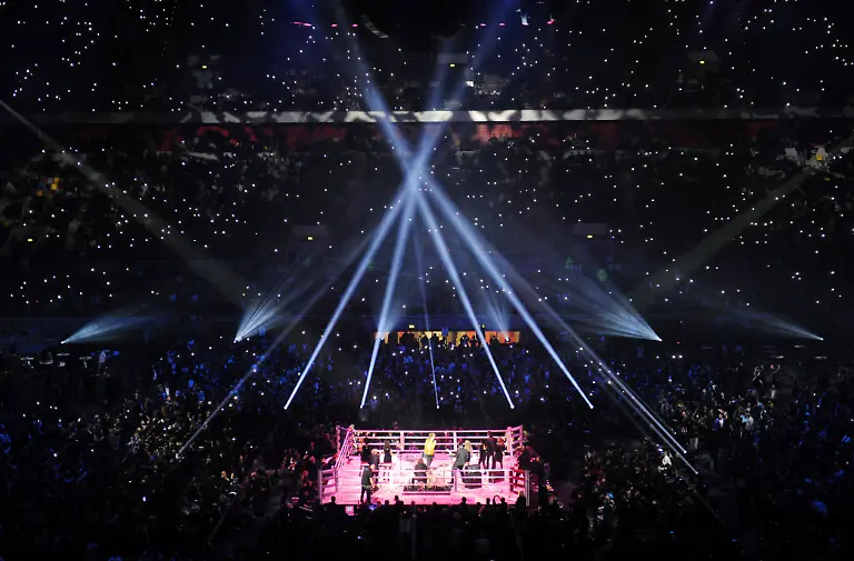 8a9316c44e36dcf344c2b26fc353a416