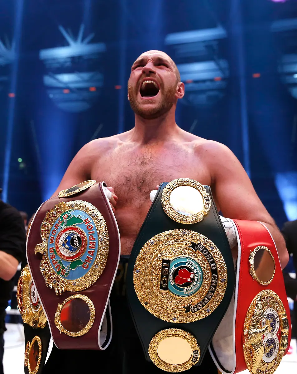 8b70b413f4a2b8bae9c4758f861189ff