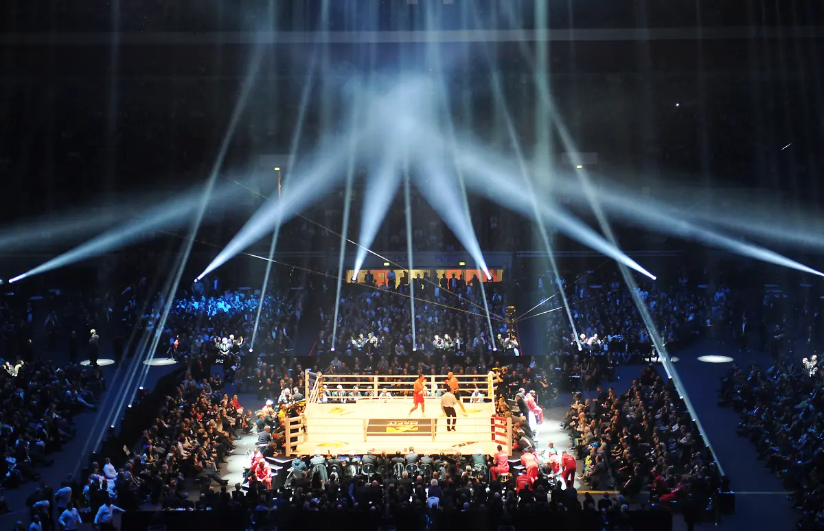 f5ce1e69d5cebbd5b63335ab54c8e4af