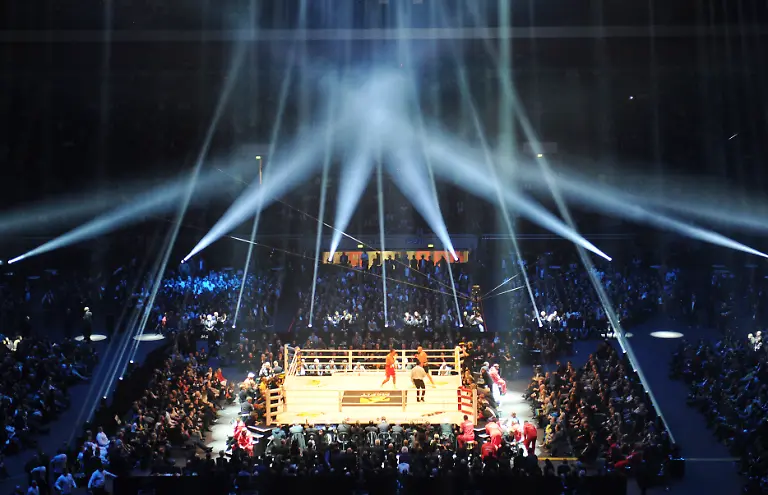 f5ce1e69d5cebbd5b63335ab54c8e4af