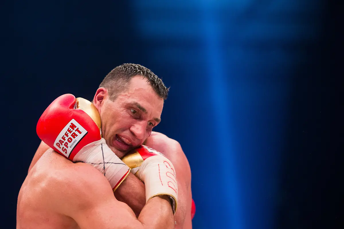 60a44eefd1e077efd81b0ca3e5d620bc