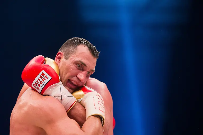 60a44eefd1e077efd81b0ca3e5d620bc