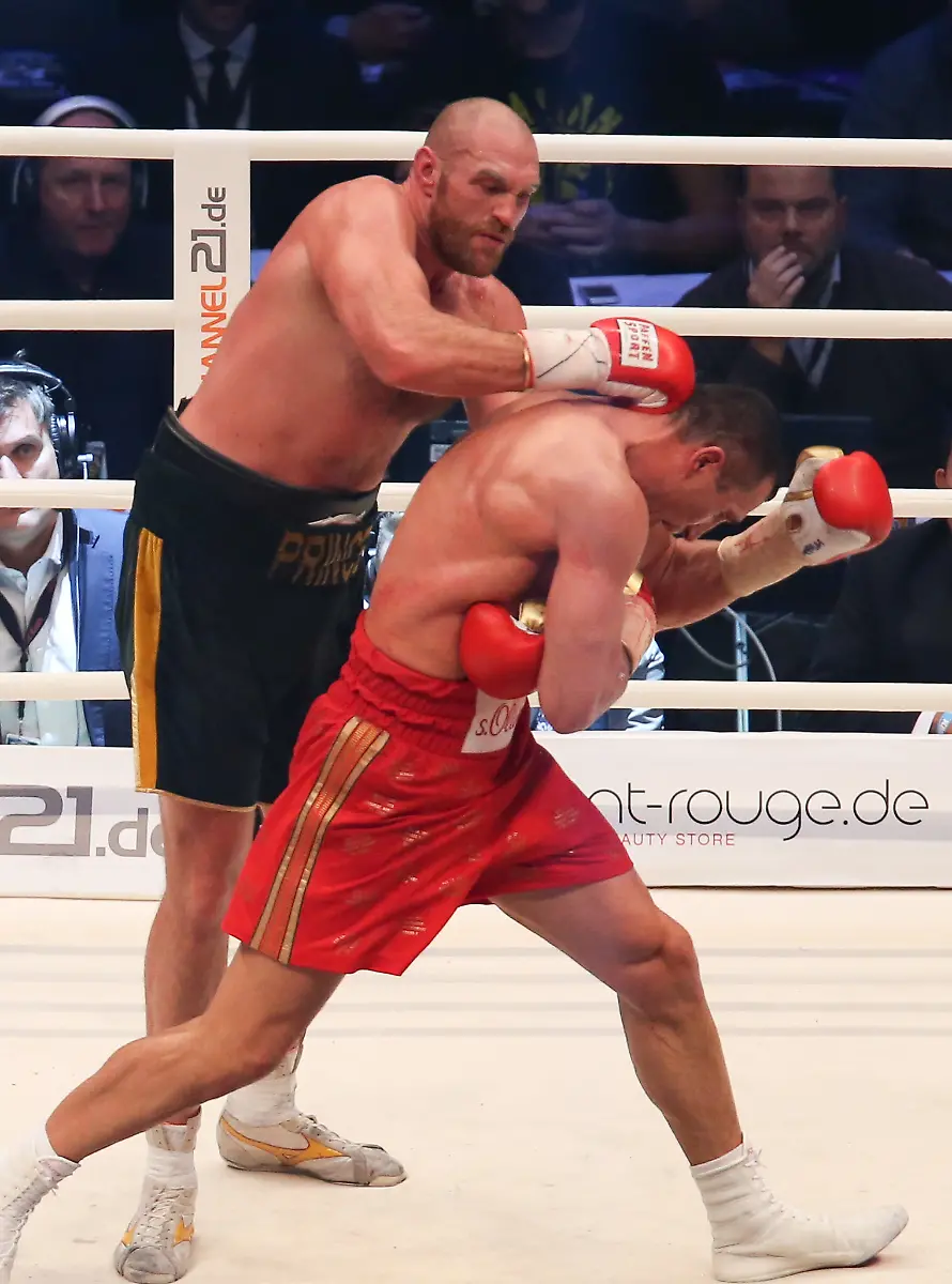 3c45178b98f41275a512d6a39ec441c1