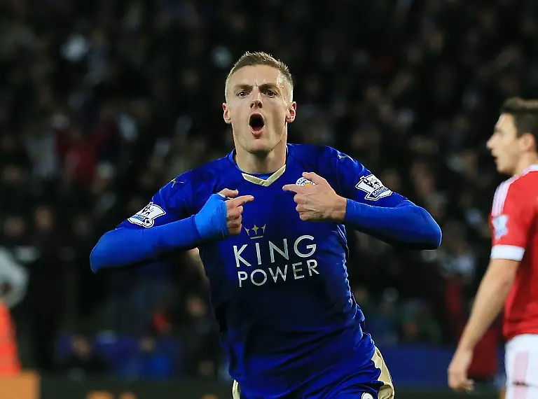 60d6b089b0aed14d00cb2fbfd5afff45