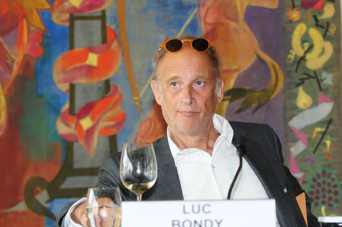 082cdefb2b880c65c5264b1db6344efc