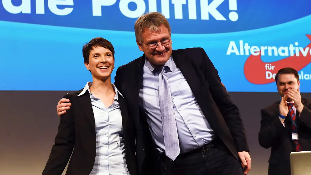 a4fa2266a6c4f7d5d79f46d7ab0ed3a5