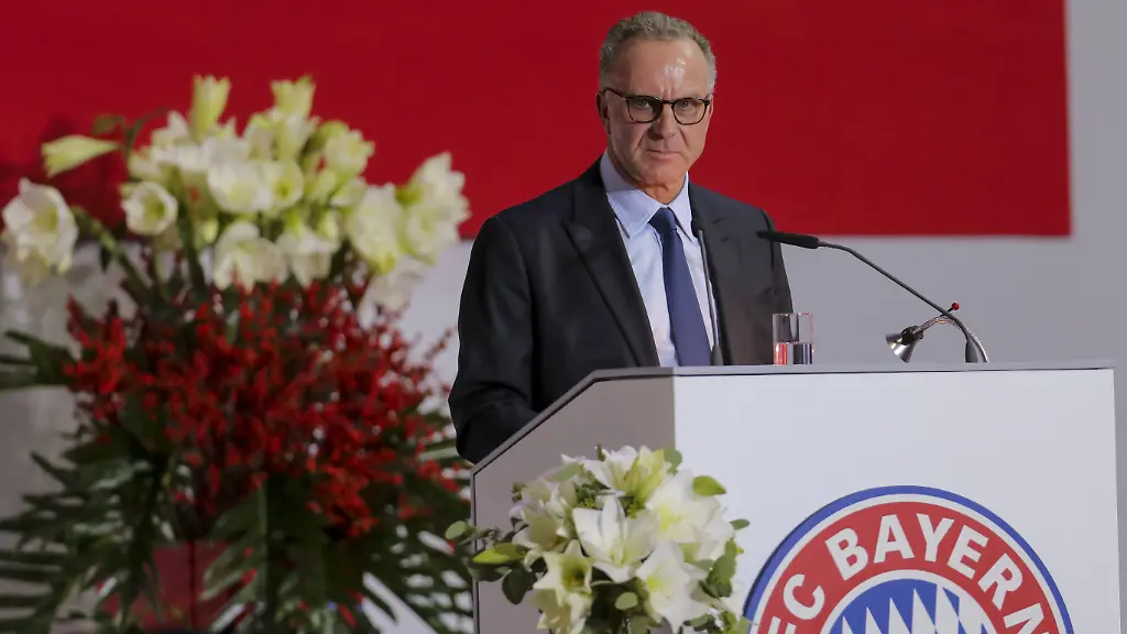 310b55ff7260703faf9d6f0b0a5523bc