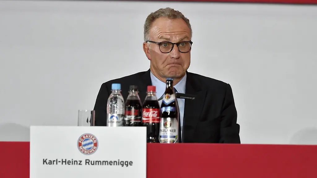 3ada5367dff06dea5031475a7a1f54f4