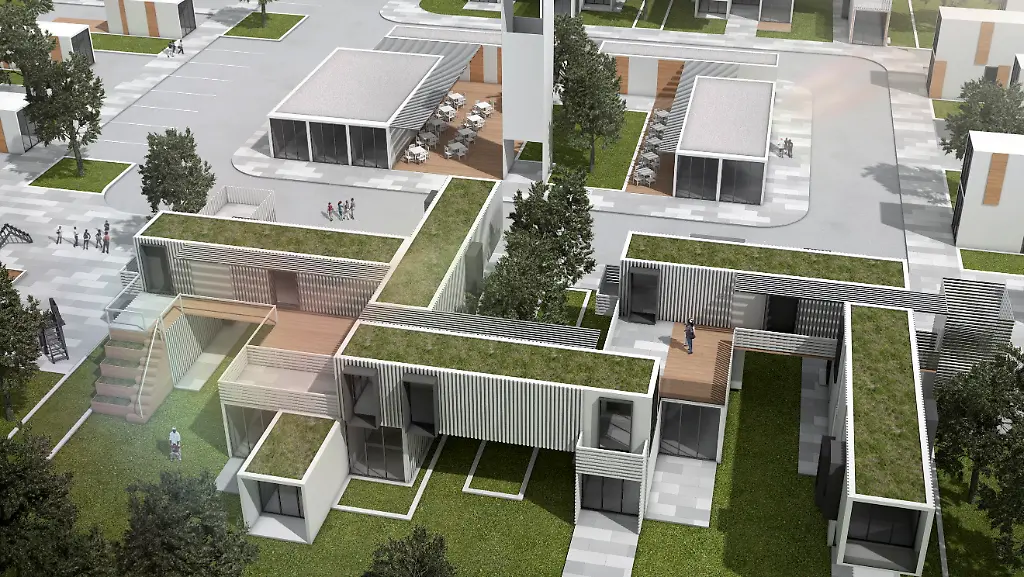 96740294095801b0727e7f2b54b06213