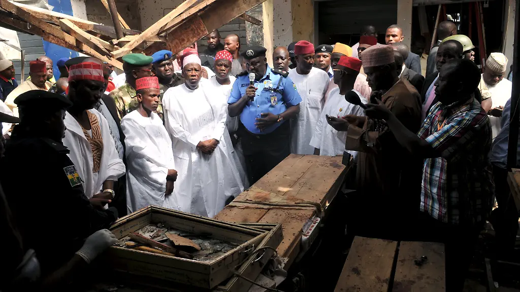 bdabb2c555b69ea2564020883f09b2db