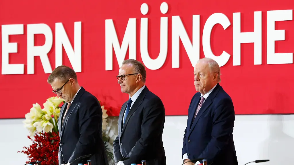 39d7eb1b45751343dbf1cdc771f2736a