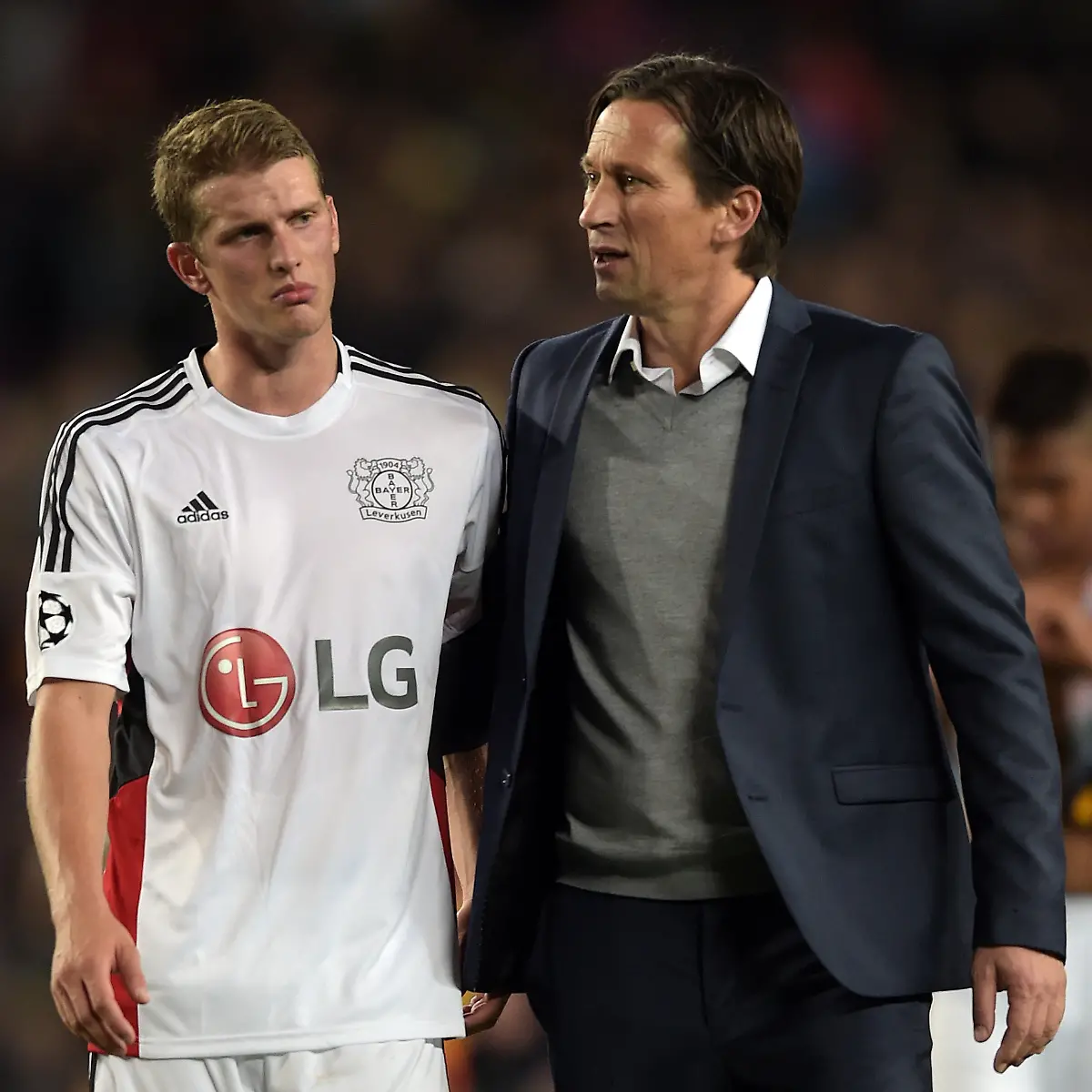 ae9d4c760534e386f85d3e61e6f08367