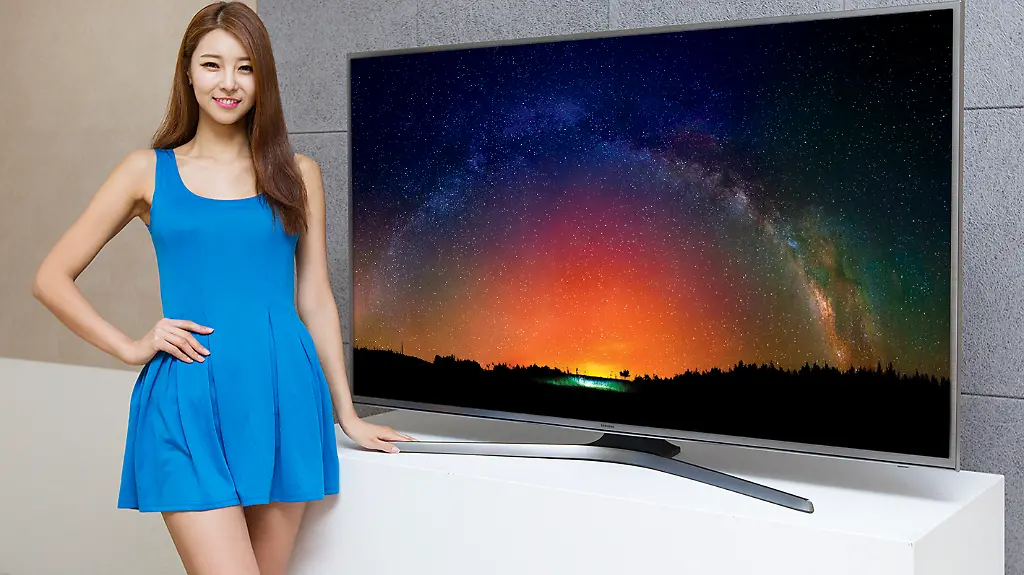 Riesen-Fernseher-im-Test