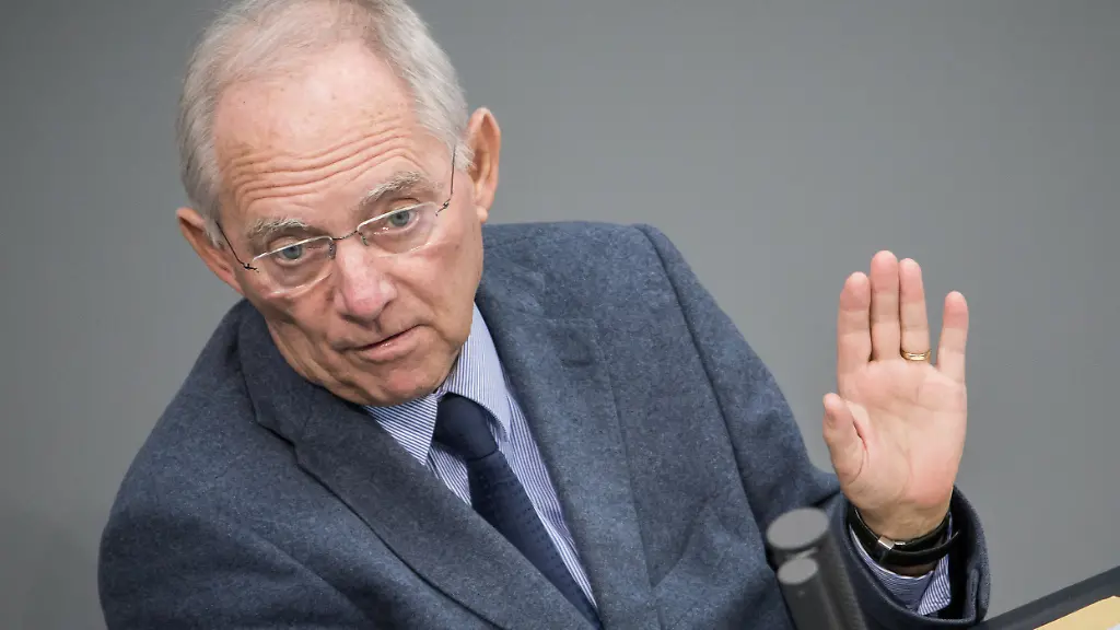 419fdf758b27d4dbe769482bdb745c43