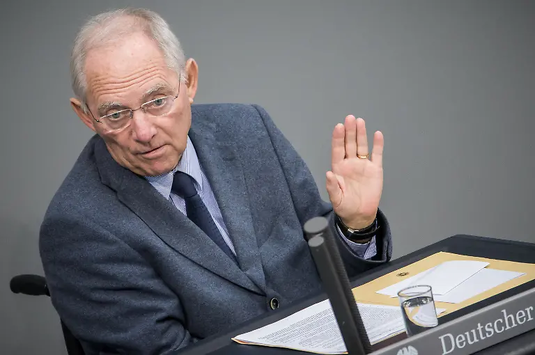 419fdf758b27d4dbe769482bdb745c43