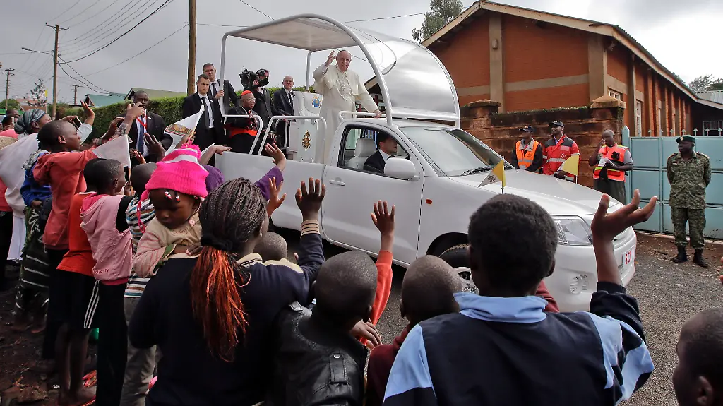 0cafec5b435508cac6b393cfd363b0e6