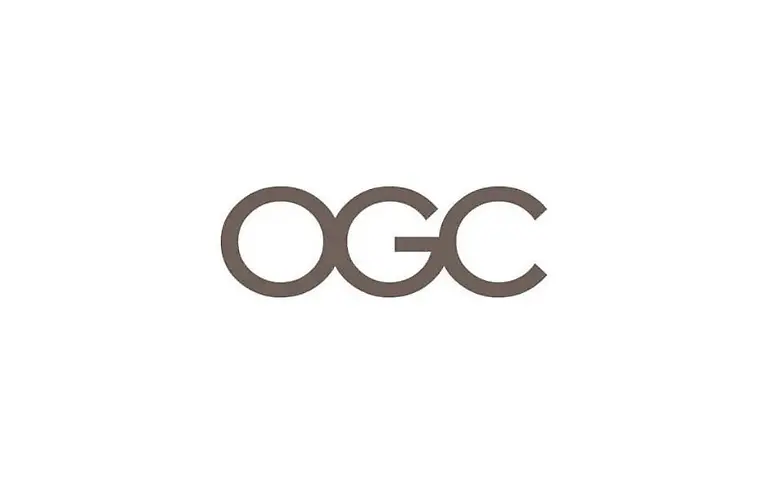 OGC-07-richtig-gross
