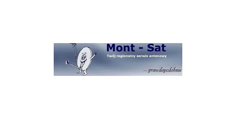 2-Mont-Sat