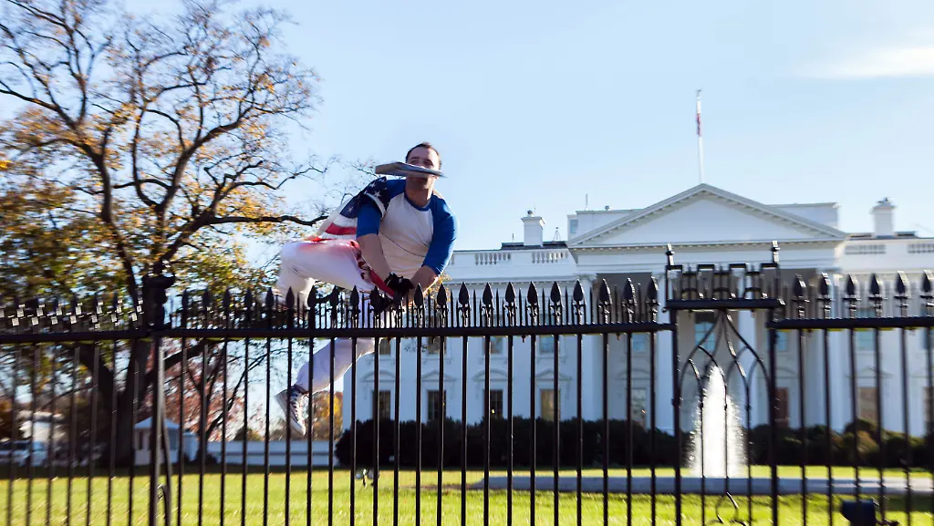 dec76eae33ca784e4facf1aac8e6d123