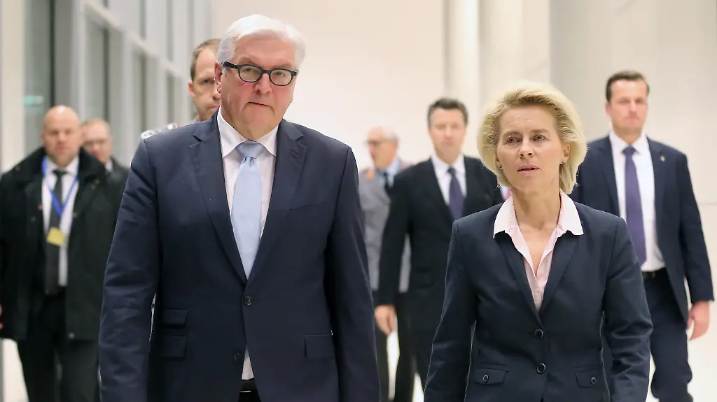 5a527da57556eecf04f4a3215541fa69