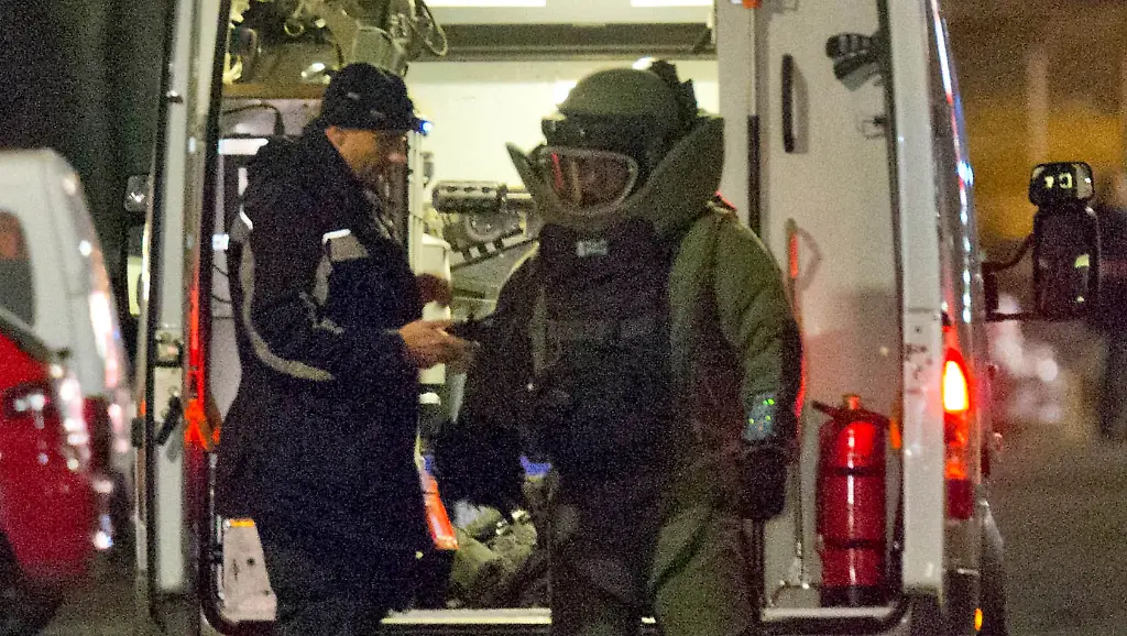 a76e978e7b575ed11787e6453a49e811