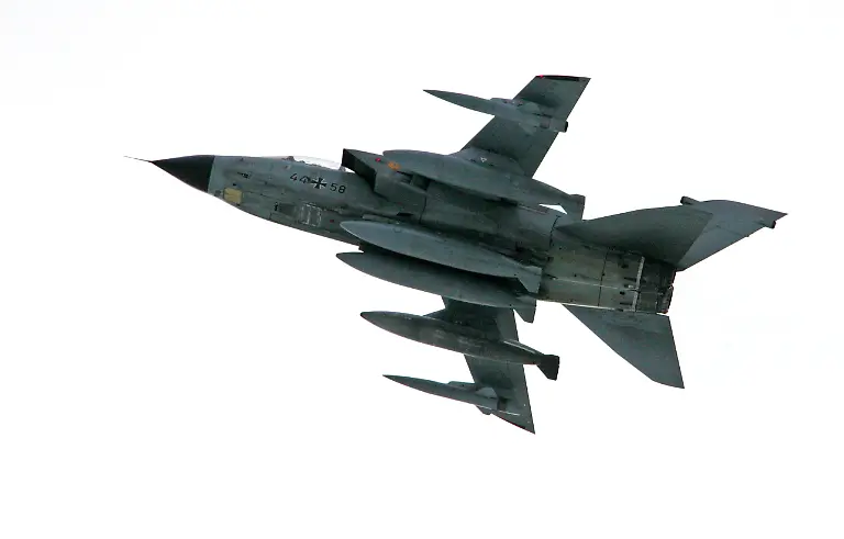 5221463059-268dcf5244-o