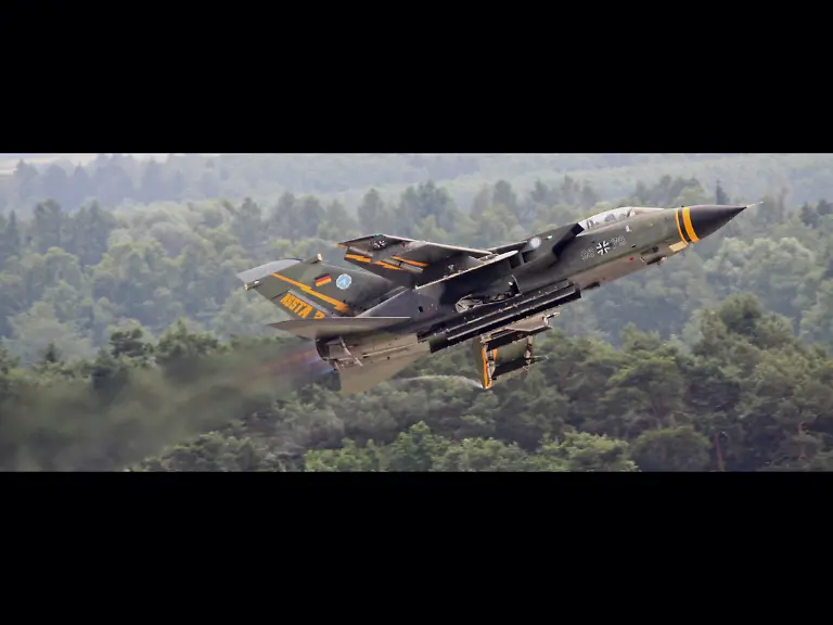 AAAAAAA-18771801835-9d5445f