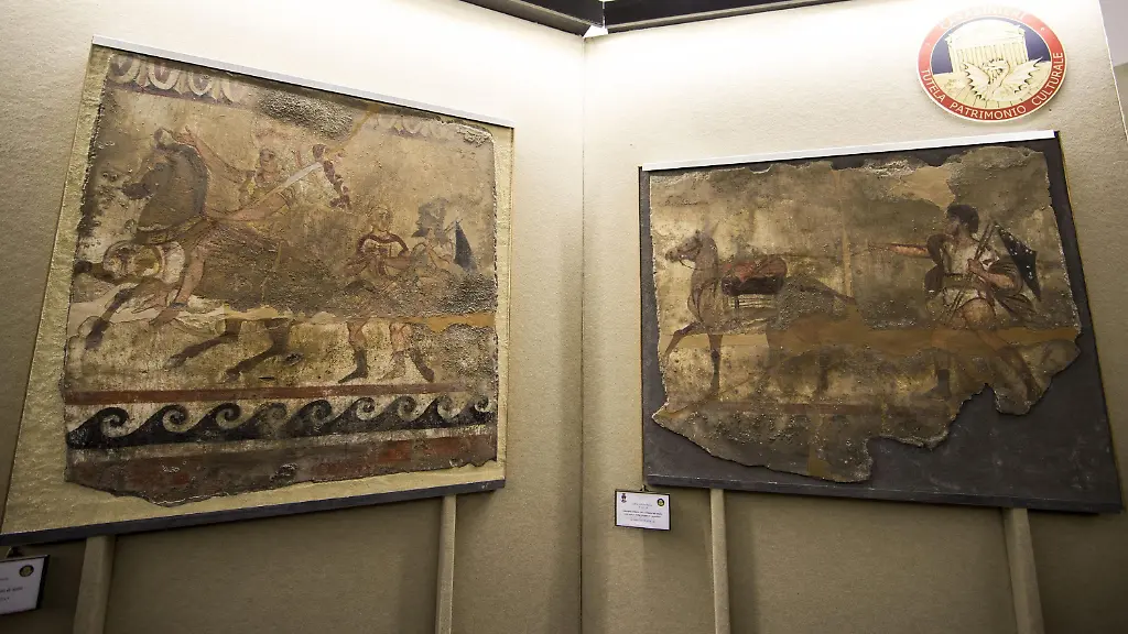 6219721d2490f00c72830adcf9d23089