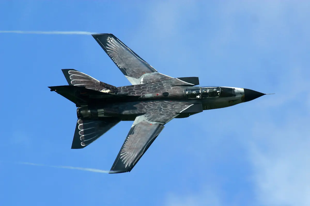 9472208718-a34ddf8008-o