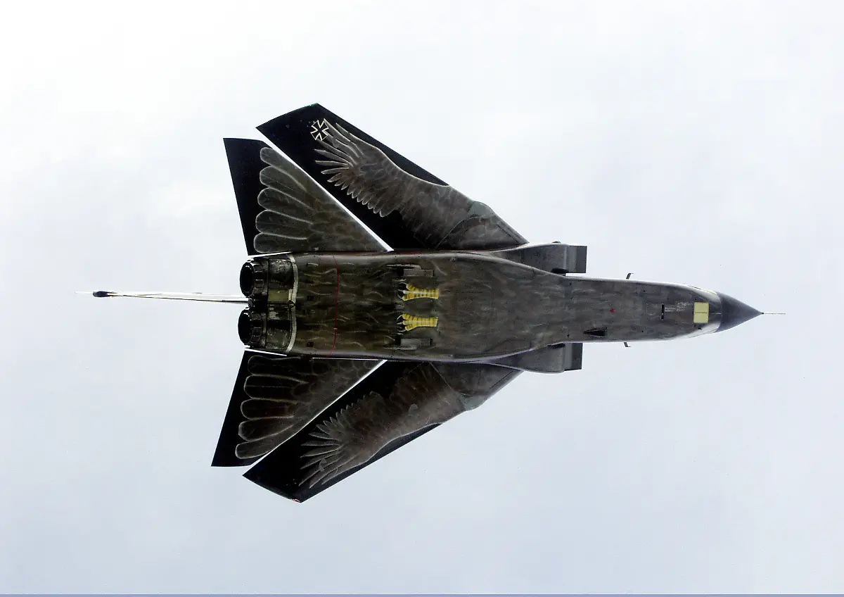 4897519211-4fee45988b-o