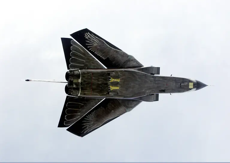 4897519211-4fee45988b-o